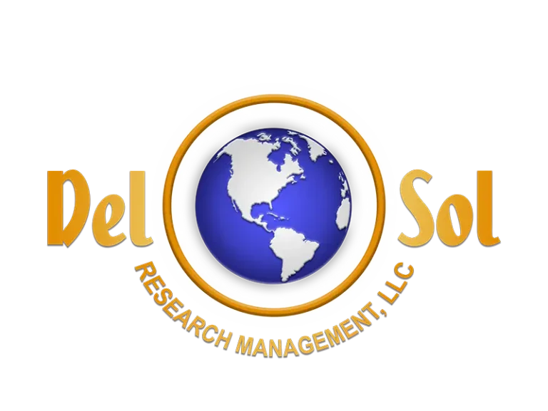 Del Sol Research Management, LLC