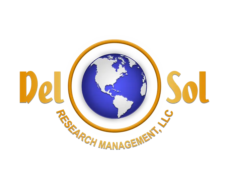 Del Sol Research Management, LLC